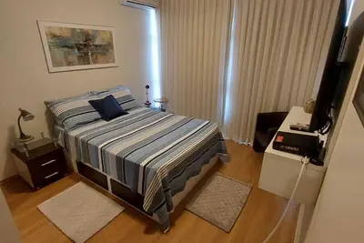 Image de Cozy and practical in the southwest