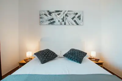 Image de 20m from the beach, 3km from historical city Trogir