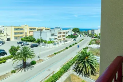 Image de Apartment Craulo Balcony