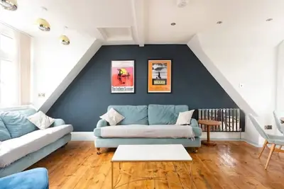 Image de Fistral View