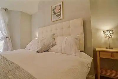 Image de Bridgewater one 'for a boutique stay by the sea'