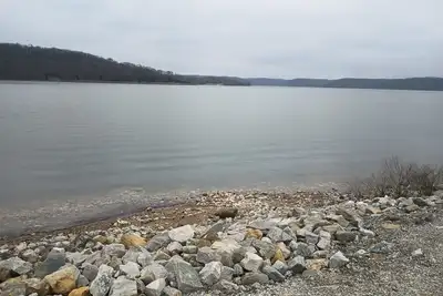 Image de >1 Mile from Monroe Lake, 24 minutes away from Indiana University