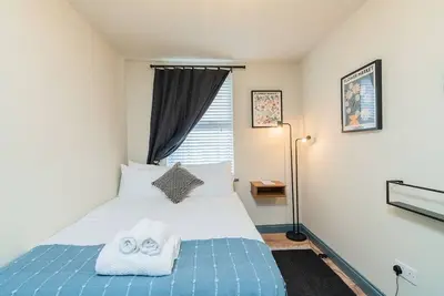 Image de Bridgewater three 'for a boutique stay by the sea'