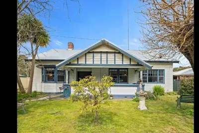 Image de Classic, cosy & close