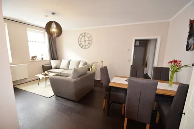 Image de City-Apartments Mühlhausen Apartment Cape Town