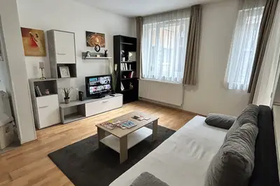 Image de Epd Akacfa Flat - Free Private Parking