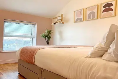 Image de Bridgewater five 'for a boutique stay by the sea'