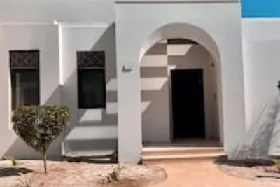 Image de New villa with 1 bedroom, Hawana Salalah