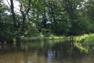 Image de Kayak and Campers Paradise