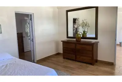 Image de Villa Cruz Hotel & Restaurant Family Room Suite