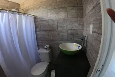 Image de Villa Cruz Hotel & Restaurant Ocean View