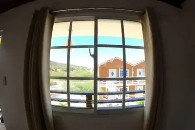 Image de Villa Cruz Hotel & Restaurant Coco Room