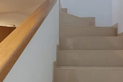 Image de Duplex de rèves