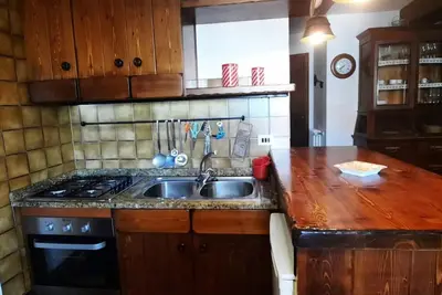 Image de Ursula House - Your Mountain Holiday