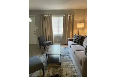 Image de Quiet home near Mableton Amphitheater