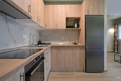 Image de Niel Holiday Apartments, Panel Hospitality Homes & Villas