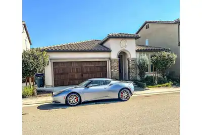 Image de Luxury Living at Copper River Ranch