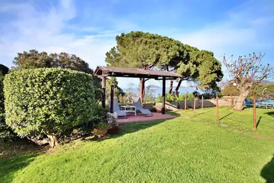 Image de Casa del Mare - A paradise between sea and land