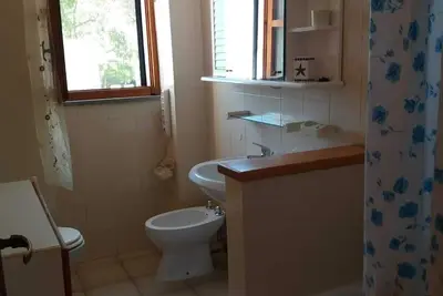 Image de Domus apartment sea