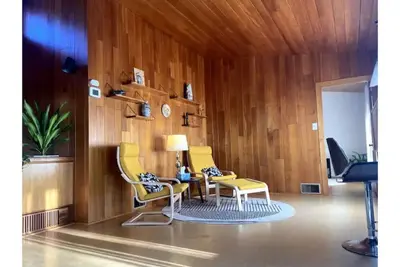 Image de Grandview Getaway