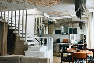 Image de Ab Residences