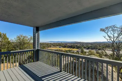 Image de Cosy mountain top guest casita - 10 minutes from downtown Prescott