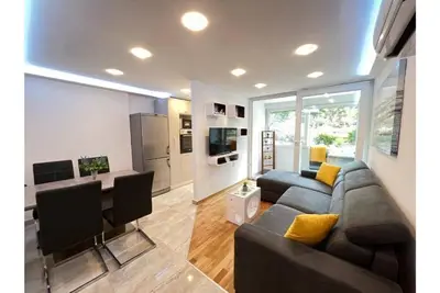 Image de Spalato Imperium Iii