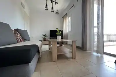 Image de Casa Cielo