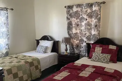 Image de Beautiful Hideaway in Ocho Rios