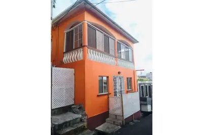 Image de Very clean 1-bedroom Apt. in St. Georges, Grenada