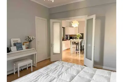 Image de Your Luxury Home in Bucharest center