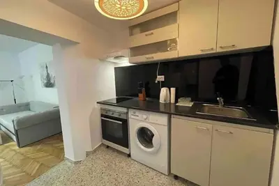 Image de Your Home in Brasov old town