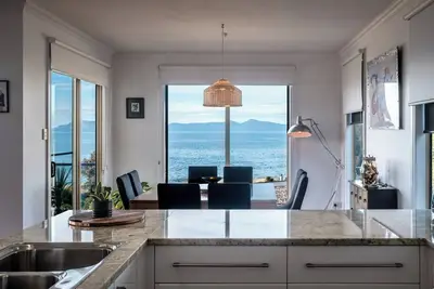 Image de Ensorcelled - Freycinet Holiday Houses