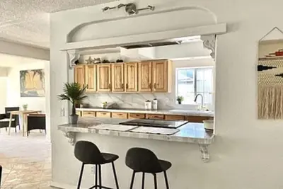 Image de Charming Getaway Experience