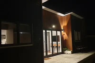 Image de Humble Abode