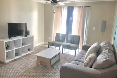 Image de Lovely two bedroom condo in the heart of Destin