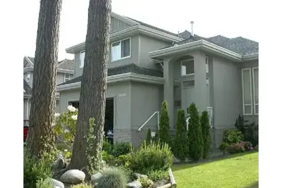 Image de Marcos Exec 4 bedrooms large house