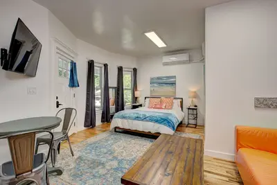 Image de Boise-Hyde Park-Northend Hyde Out 1