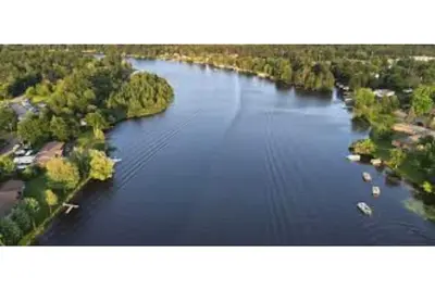 Image de Peaceful Valley Place