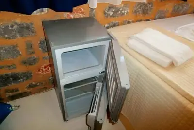 Image de Villa Tzortzakos by Maniland (Entire Villa)