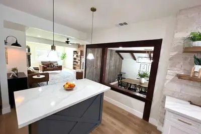 Image de The Lavender Farmhouse