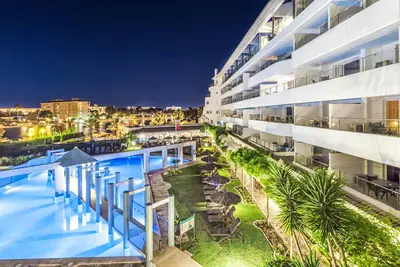 Image de Ona Garden Lago