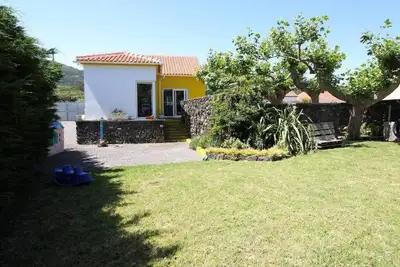 Image de Casa dos Biscoitos