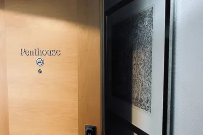 Image de Suite-Queen-Sdb privée