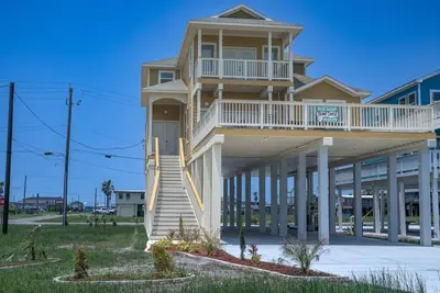 Image de Brand New Custom Construction!