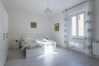 Image de Florence Quiet & Modern Apartment x5