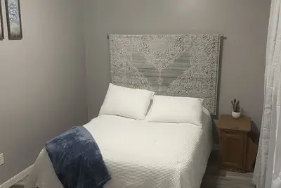 Image de Newly remodeled, Cozy Cottage on an Acreage