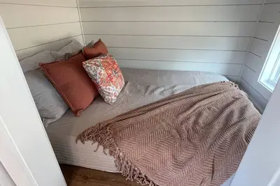 Image de Aruba Tiny Islands Resort