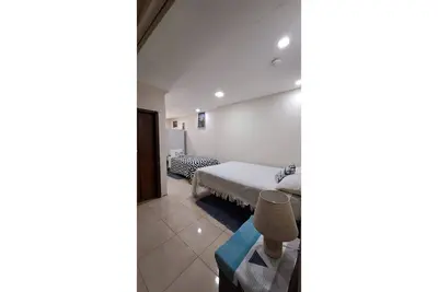 Image de Private Vacation Apartments