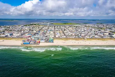 Image de 1 bedroom Cottage, sleeps 4